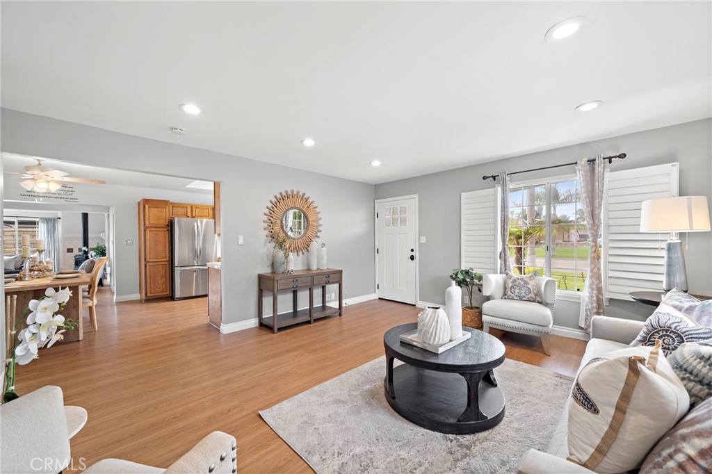 9591 Tarpon Drive