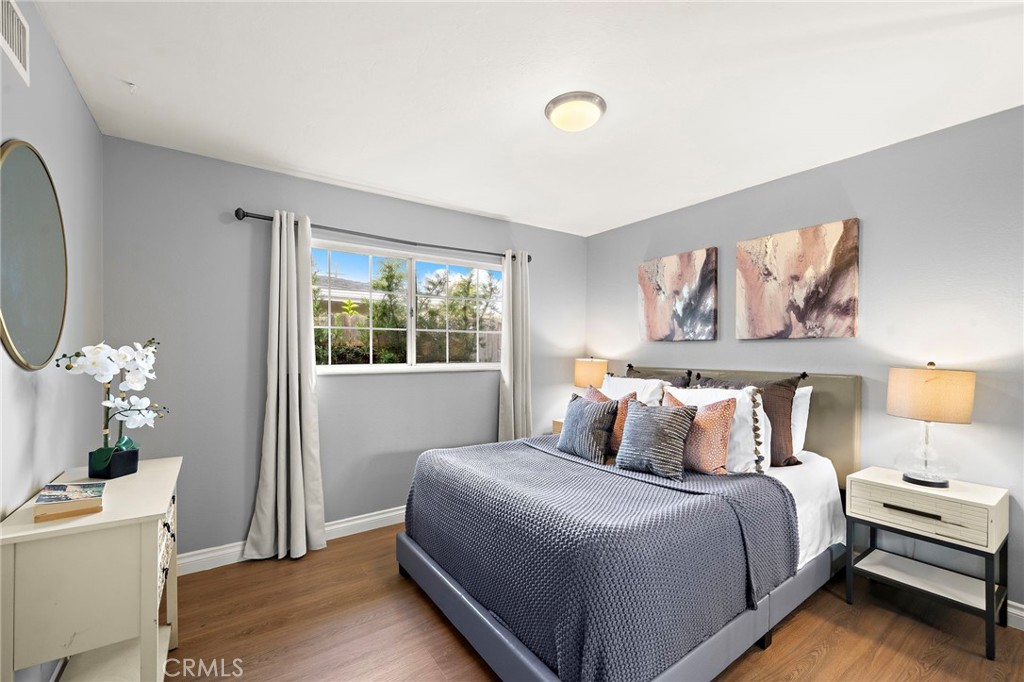 9591 Tarpon Drive