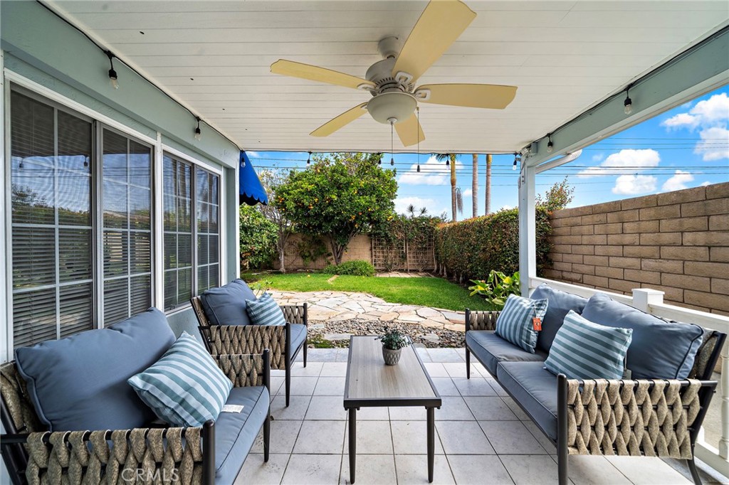 9591 Tarpon Drive