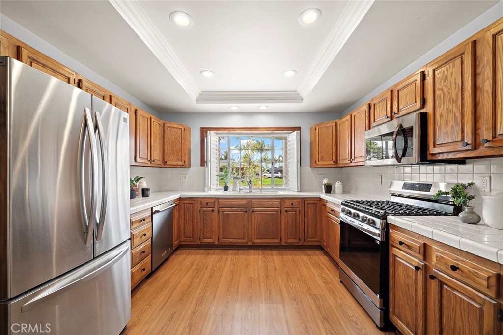 9591 Tarpon Drive