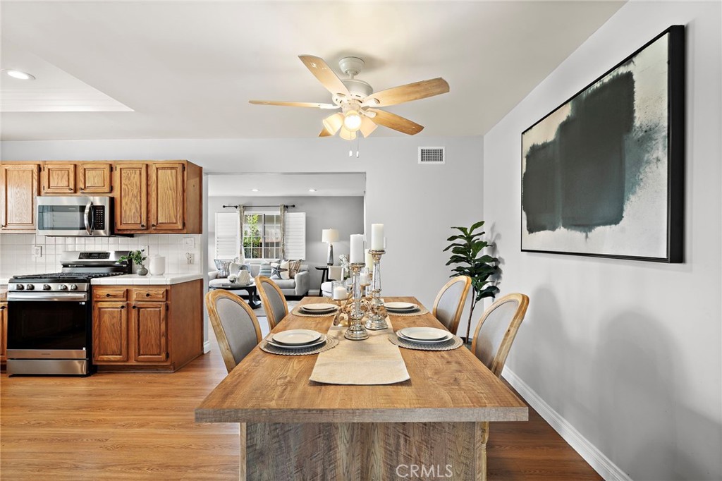 9591 Tarpon Drive