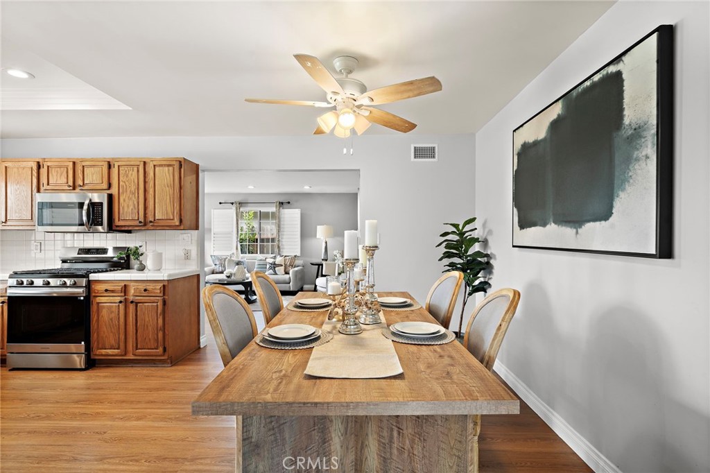 9591 Tarpon Drive