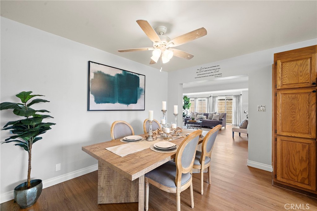 9591 Tarpon Drive