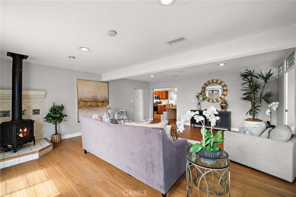 9591 Tarpon Drive