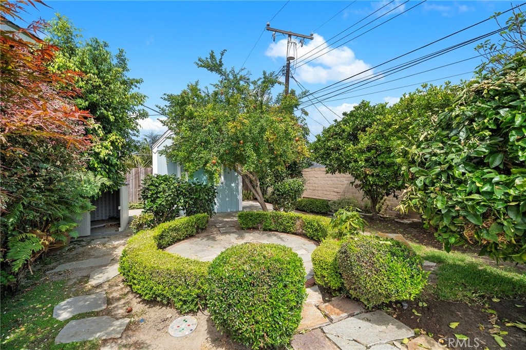 9591 Tarpon Drive