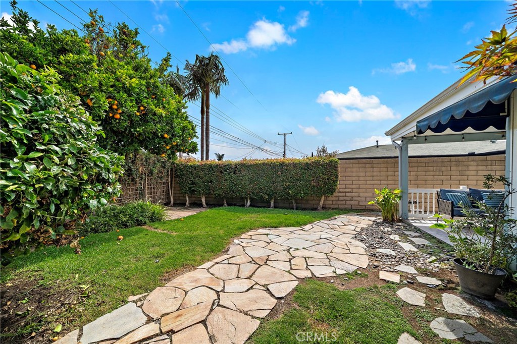9591 Tarpon Drive