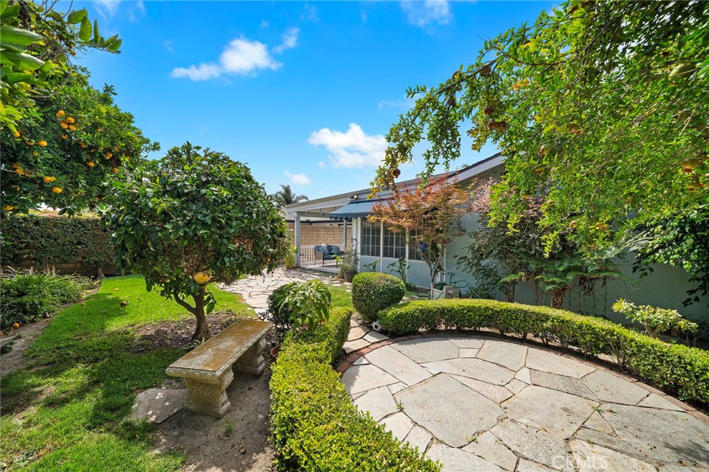 9591 Tarpon Drive