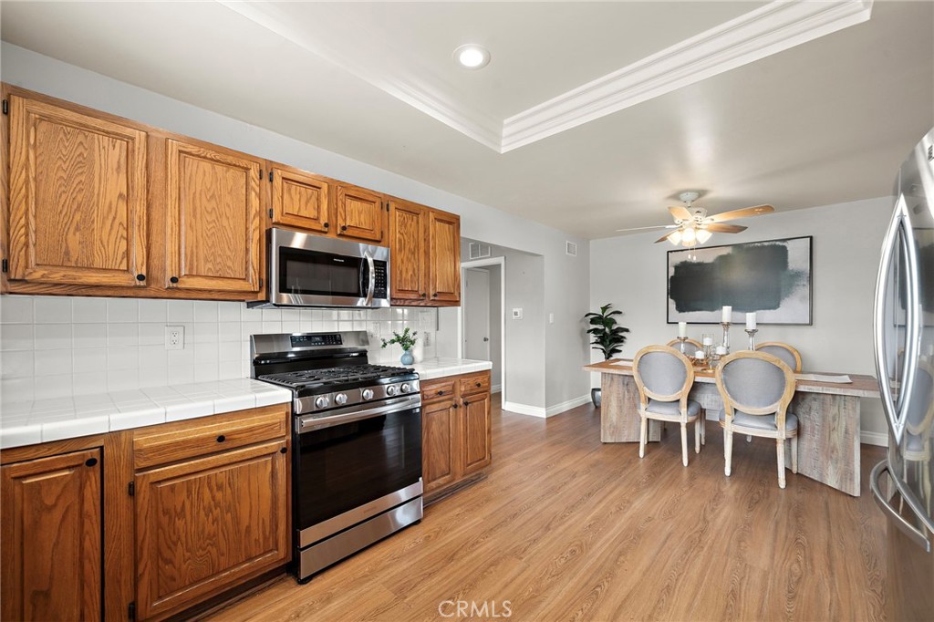 9591 Tarpon Drive