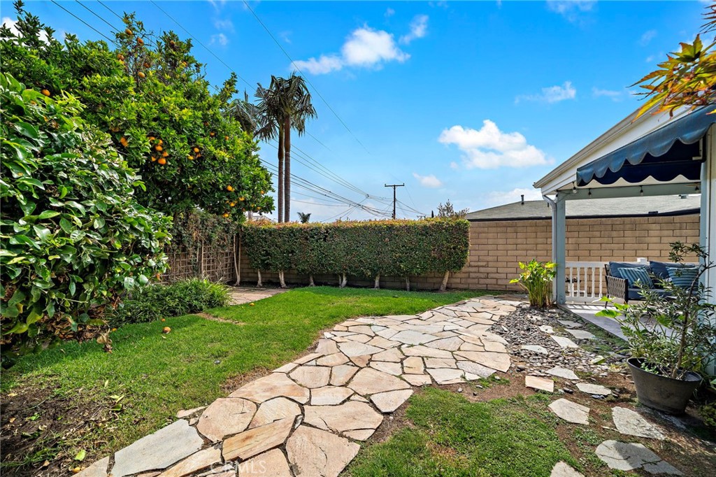 9591 Tarpon Drive