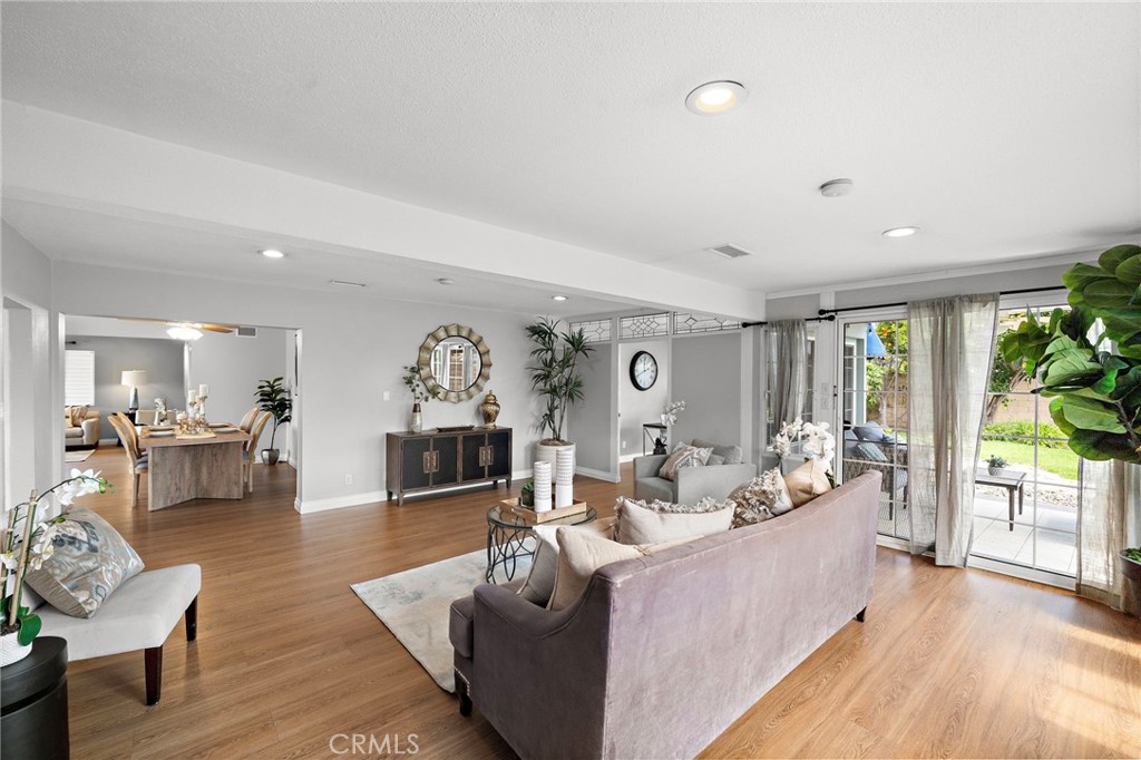 9591 Tarpon Drive