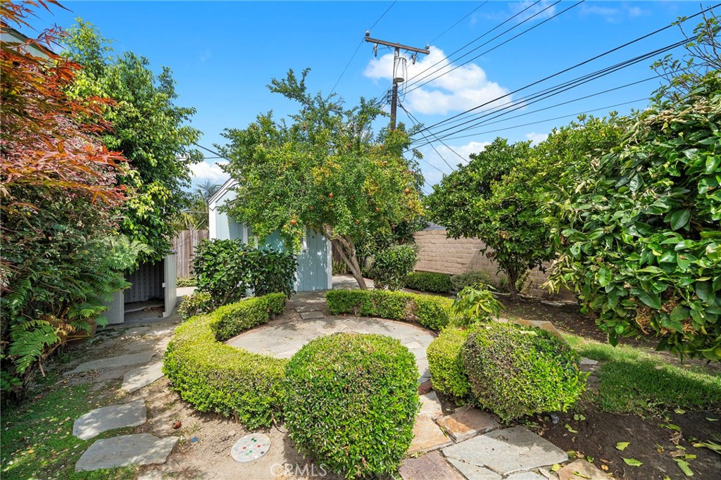 9591 Tarpon Drive