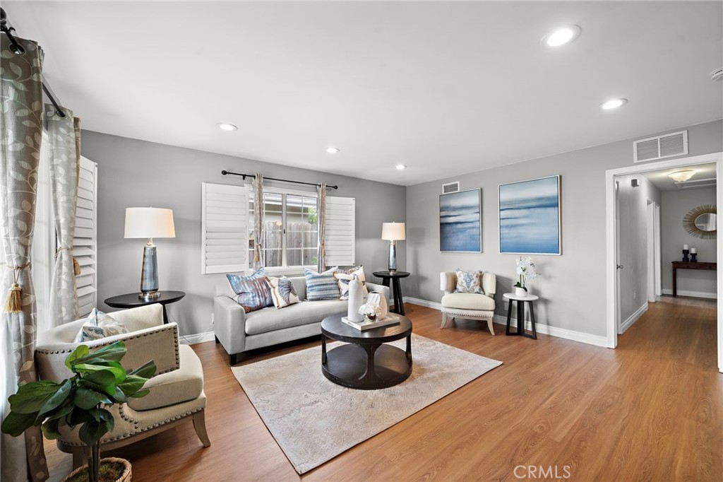 9591 Tarpon Drive
