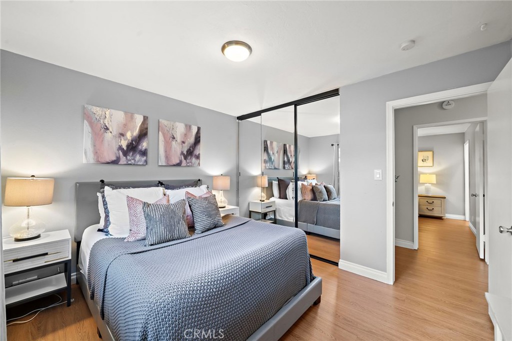 9591 Tarpon Drive