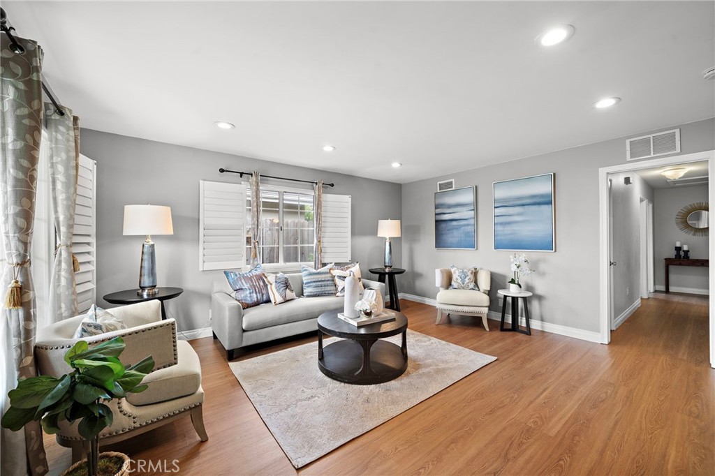 9591 Tarpon Drive