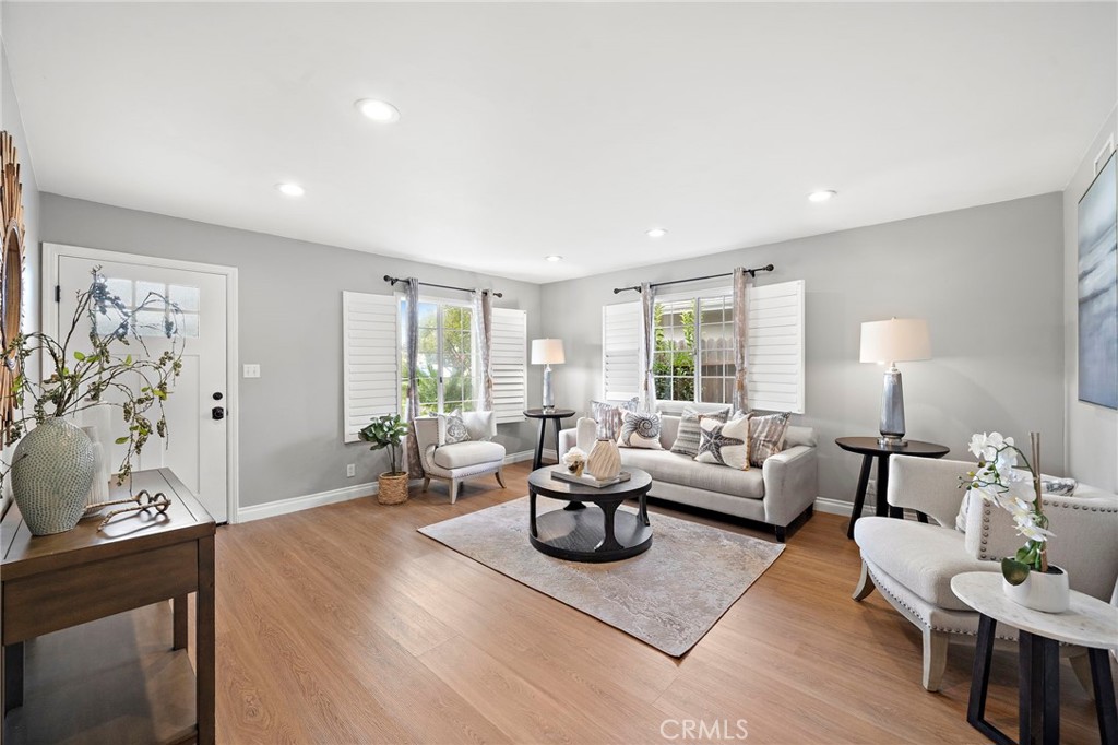 9591 Tarpon Drive