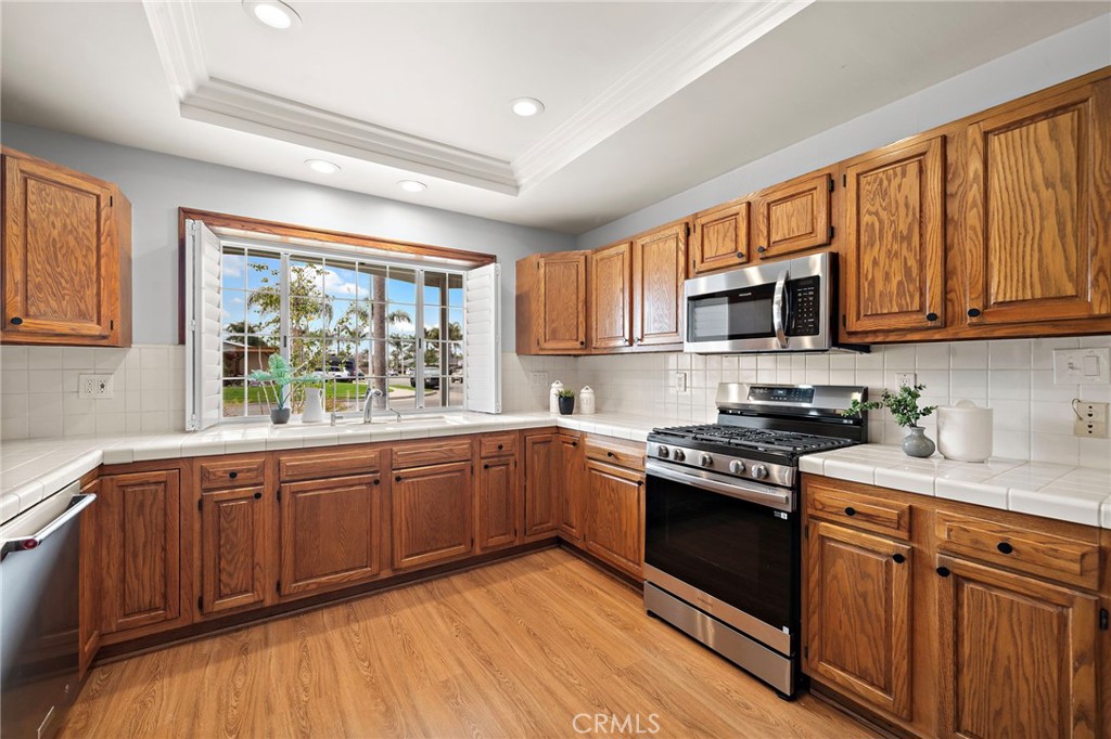 9591 Tarpon Drive