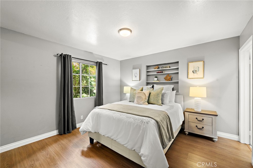 9591 Tarpon Drive