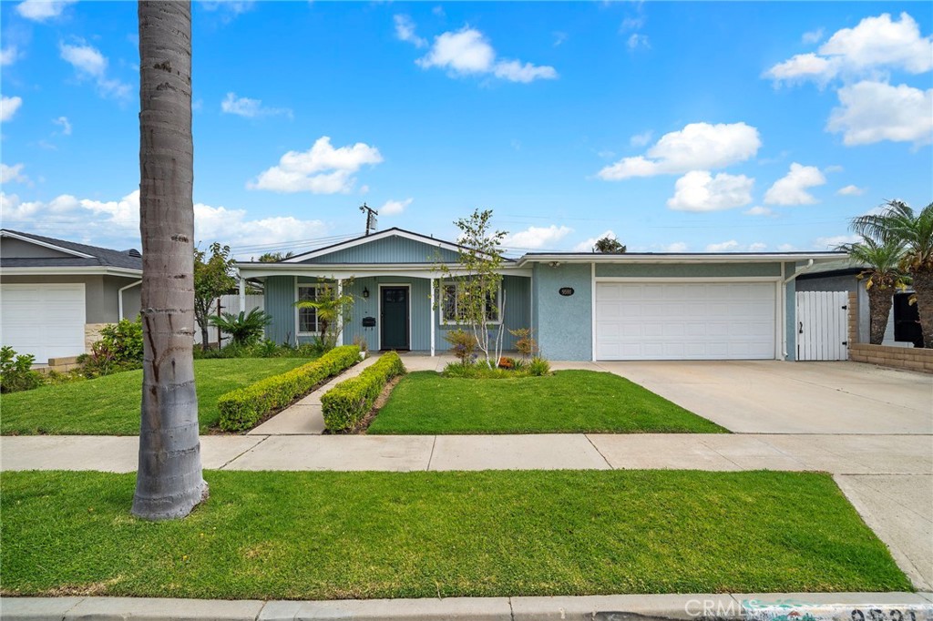 9591 Tarpon Drive