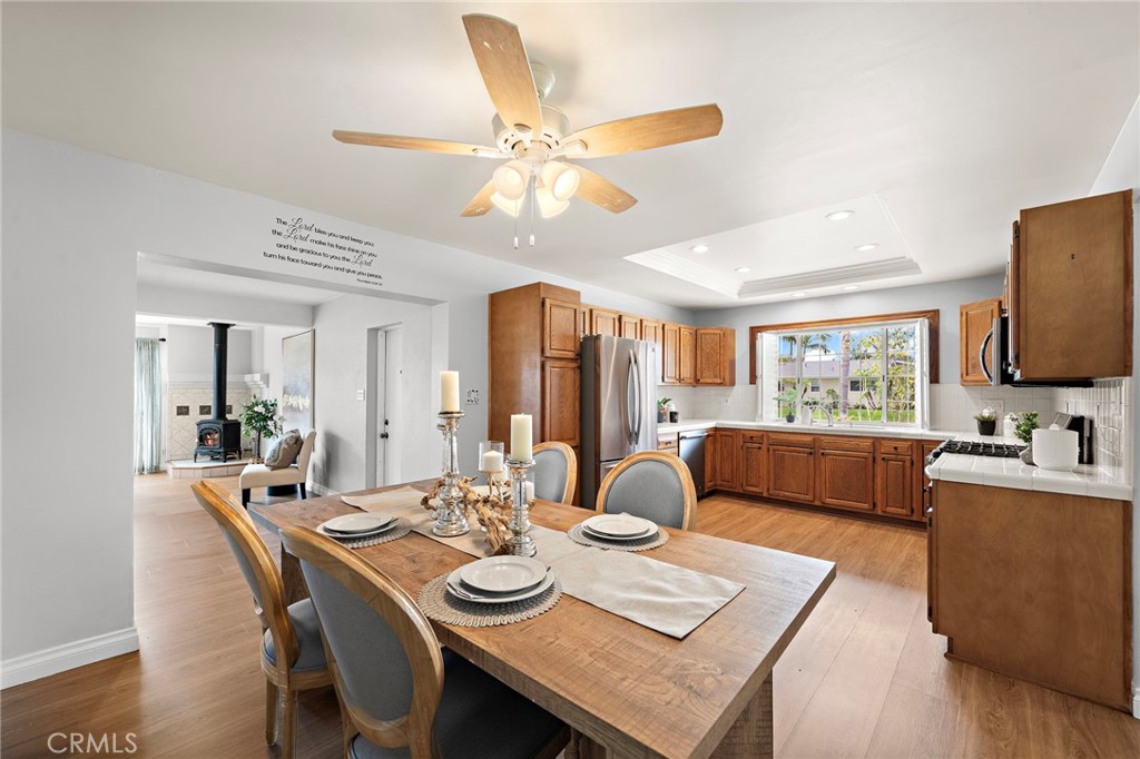 9591 Tarpon Drive