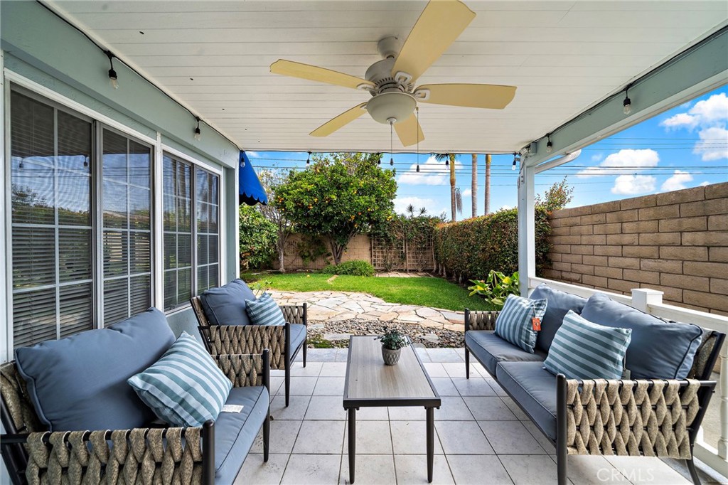 9591 Tarpon Drive