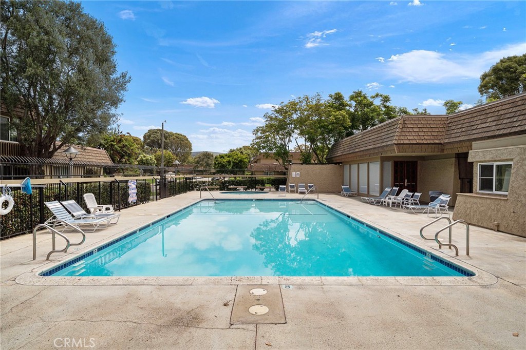 10290 Pinto River Court
