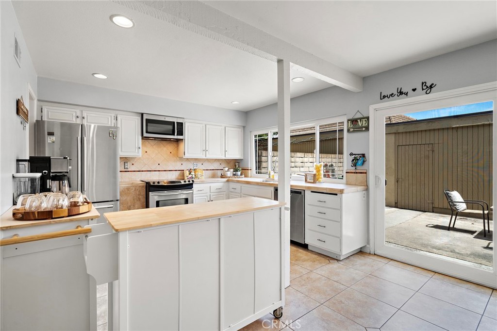10290 Pinto River Court