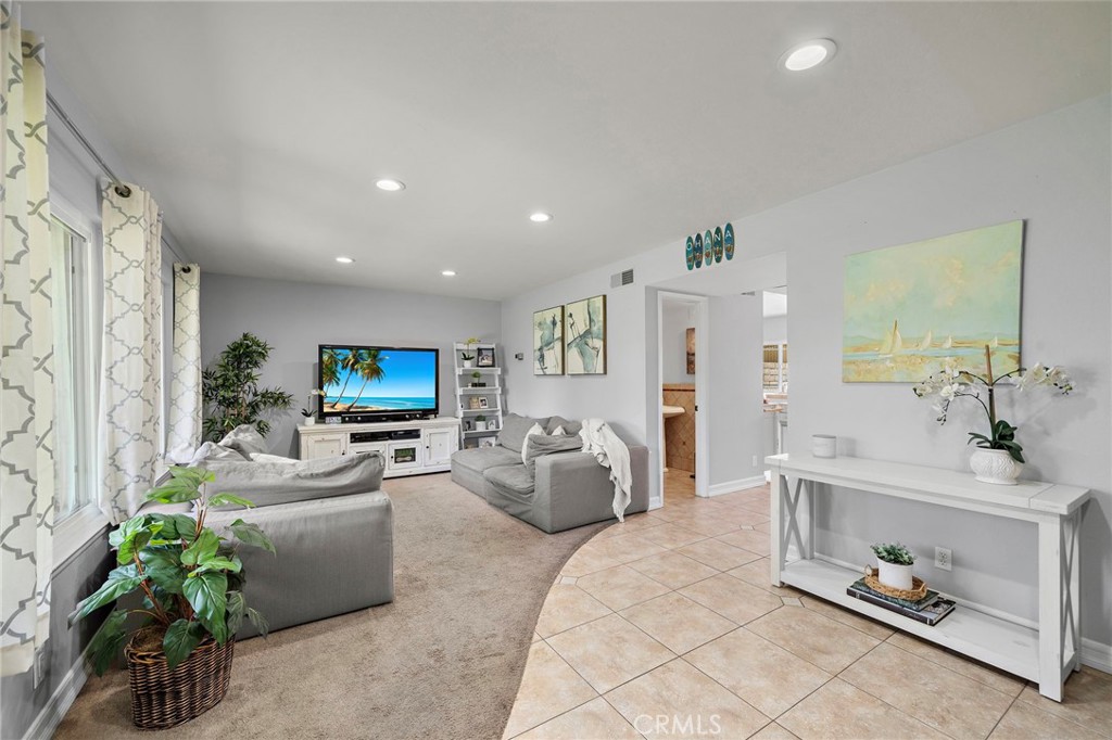 10290 Pinto River Court