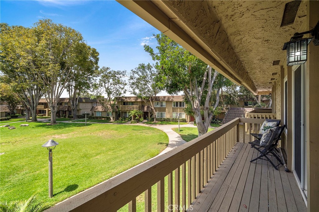 10290 Pinto River Court