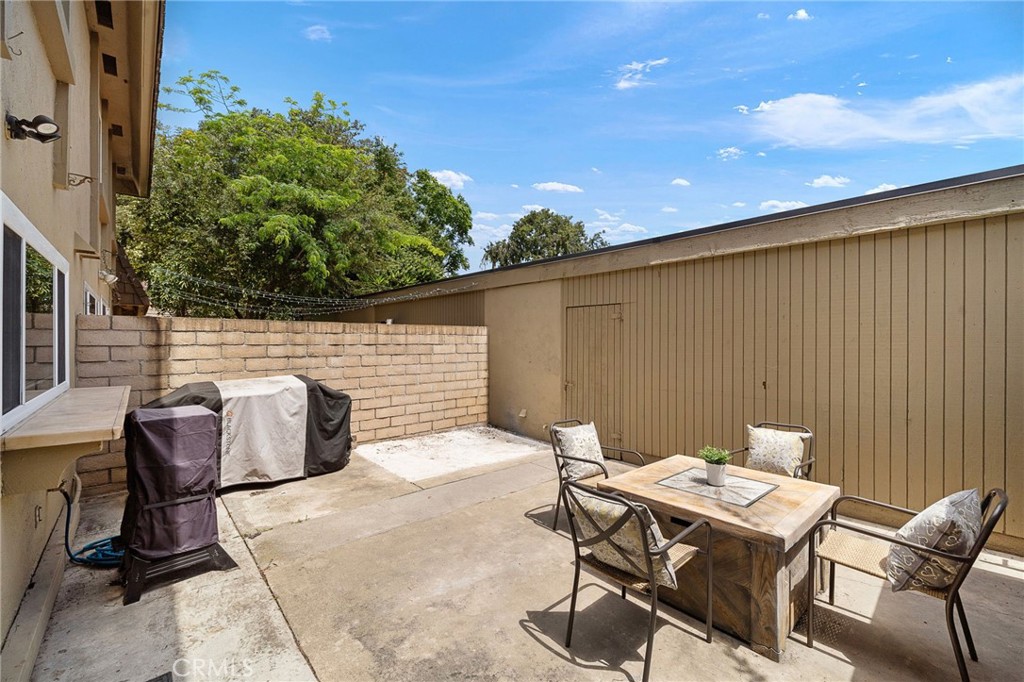 10290 Pinto River Court