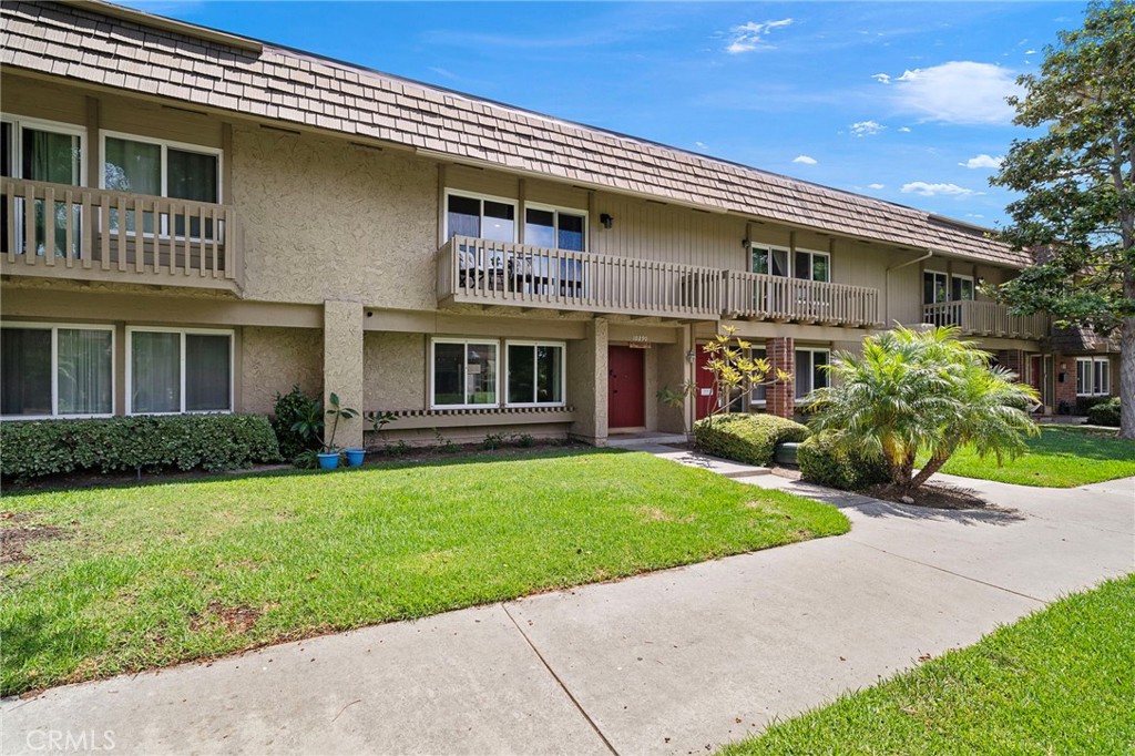 10290 Pinto River Court