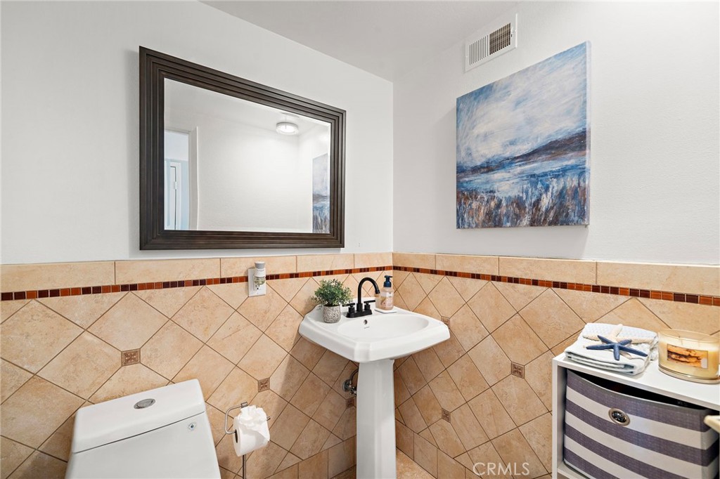 10290 Pinto River Court