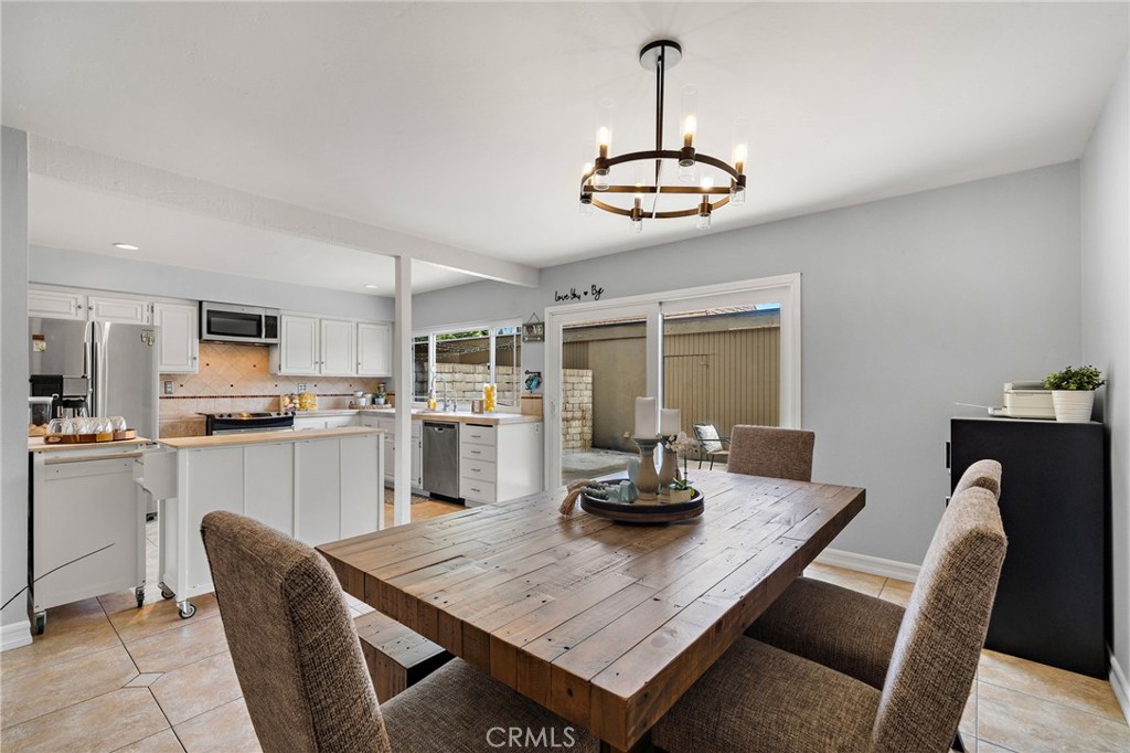 10290 Pinto River Court