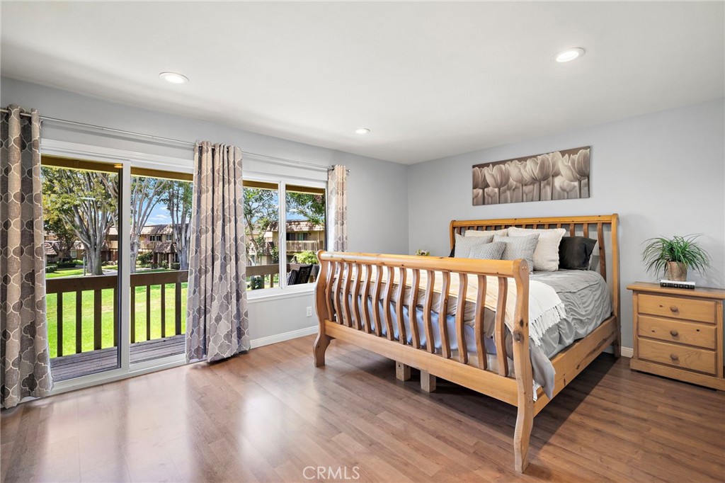 10290 Pinto River Court