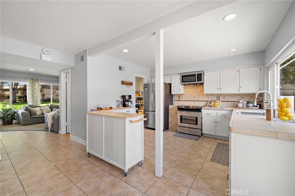 10290 Pinto River Court