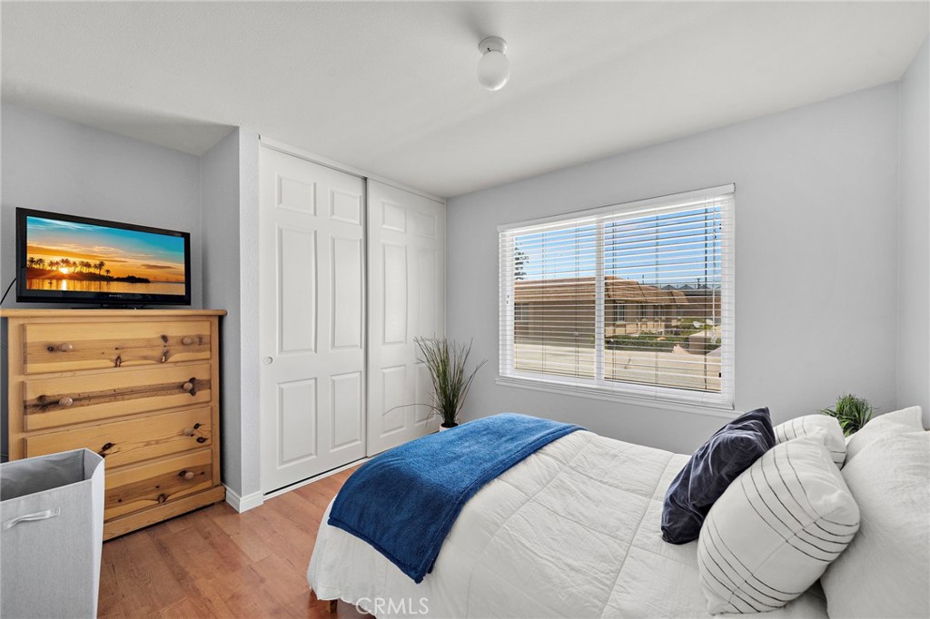 10290 Pinto River Court