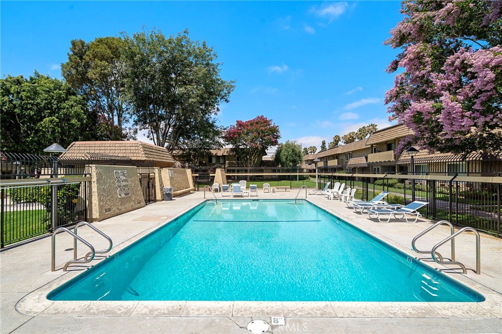 10290 Pinto River Court