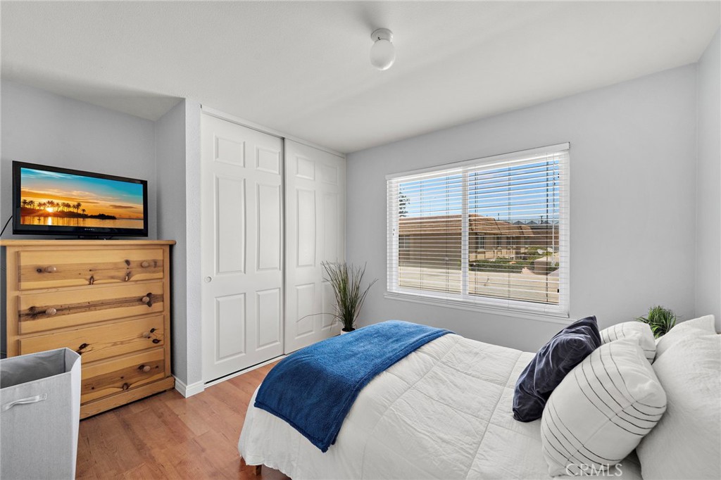 10290 Pinto River Court
