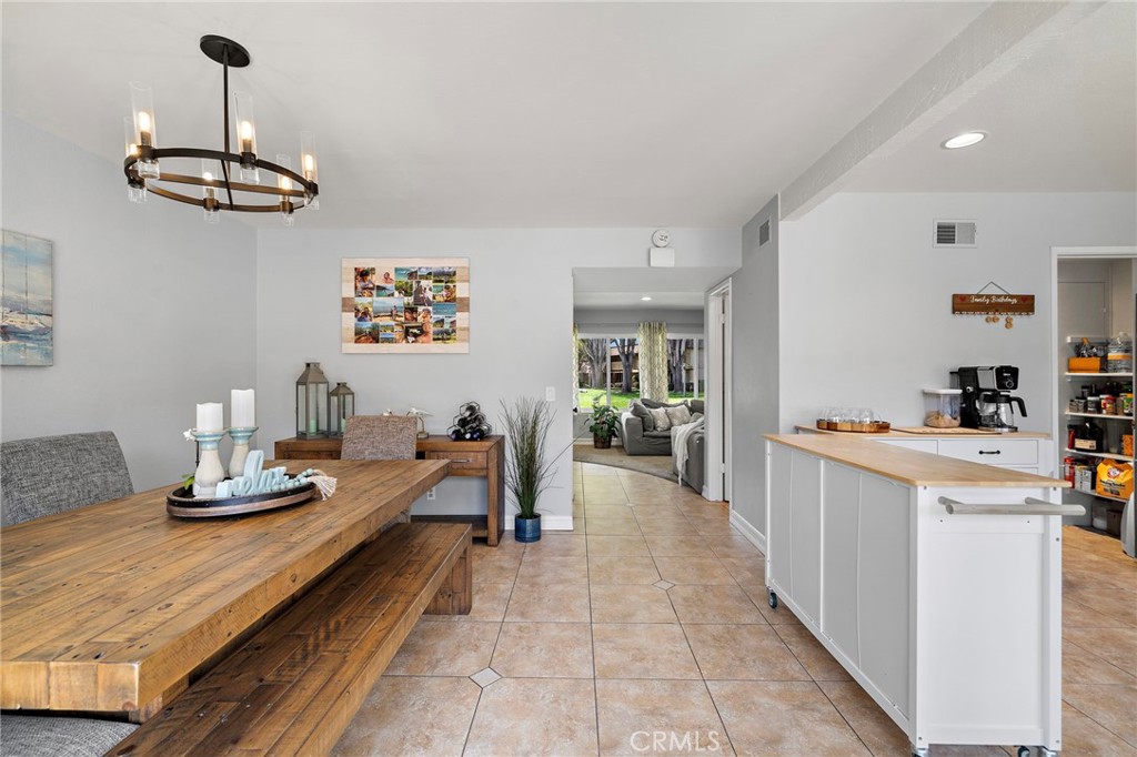 10290 Pinto River Court