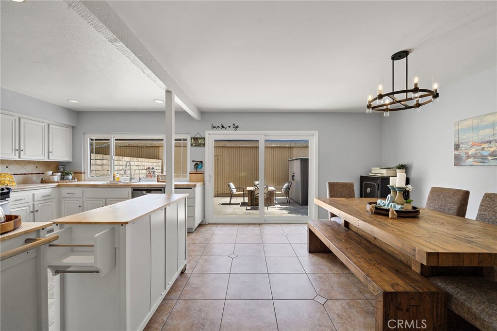 10290 Pinto River Court