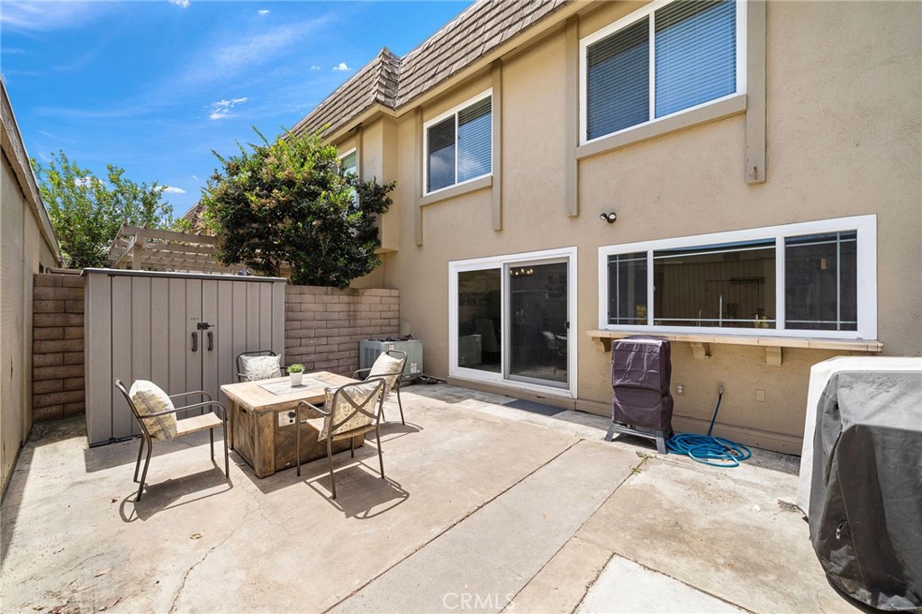 10290 Pinto River Court