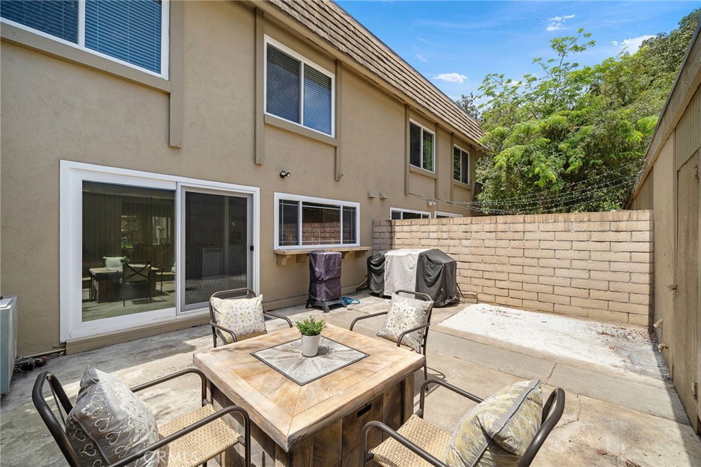 10290 Pinto River Court