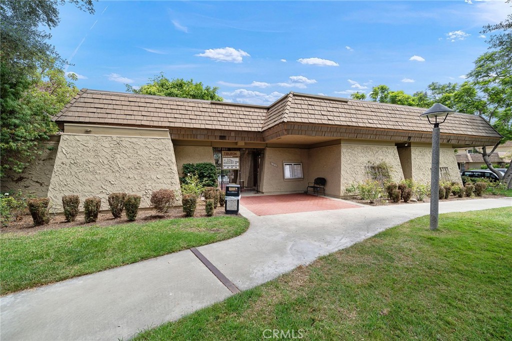 10290 Pinto River Court