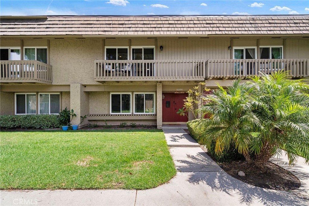 10290 Pinto River Court
