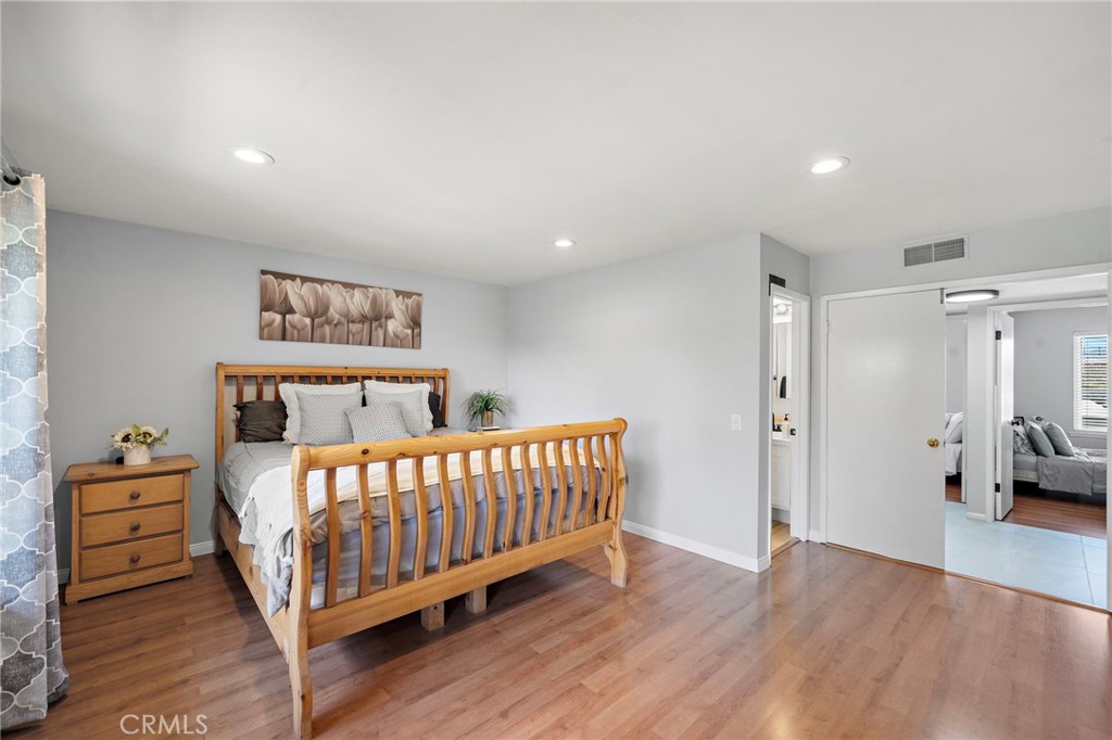 10290 Pinto River Court