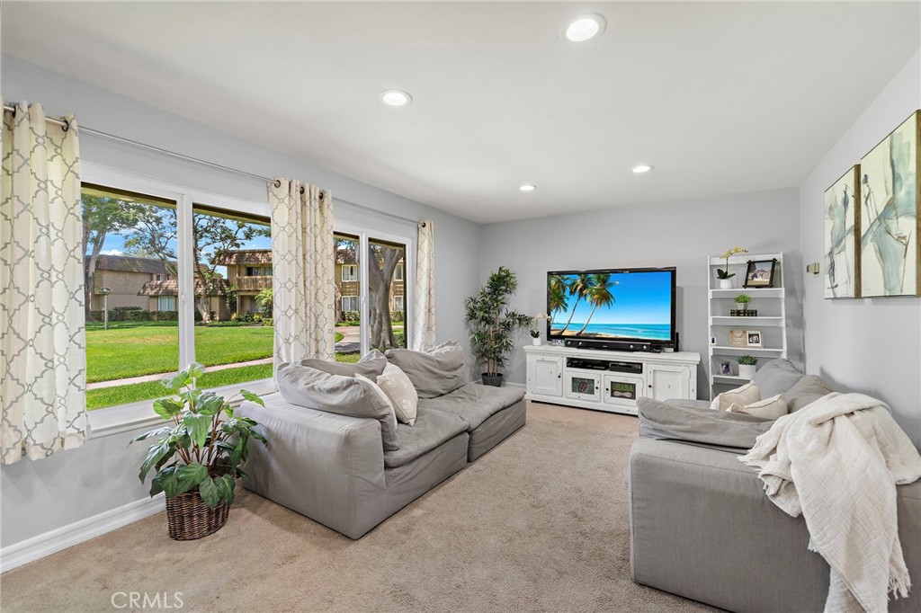 10290 Pinto River Court