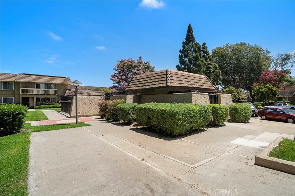 10290 Pinto River Court