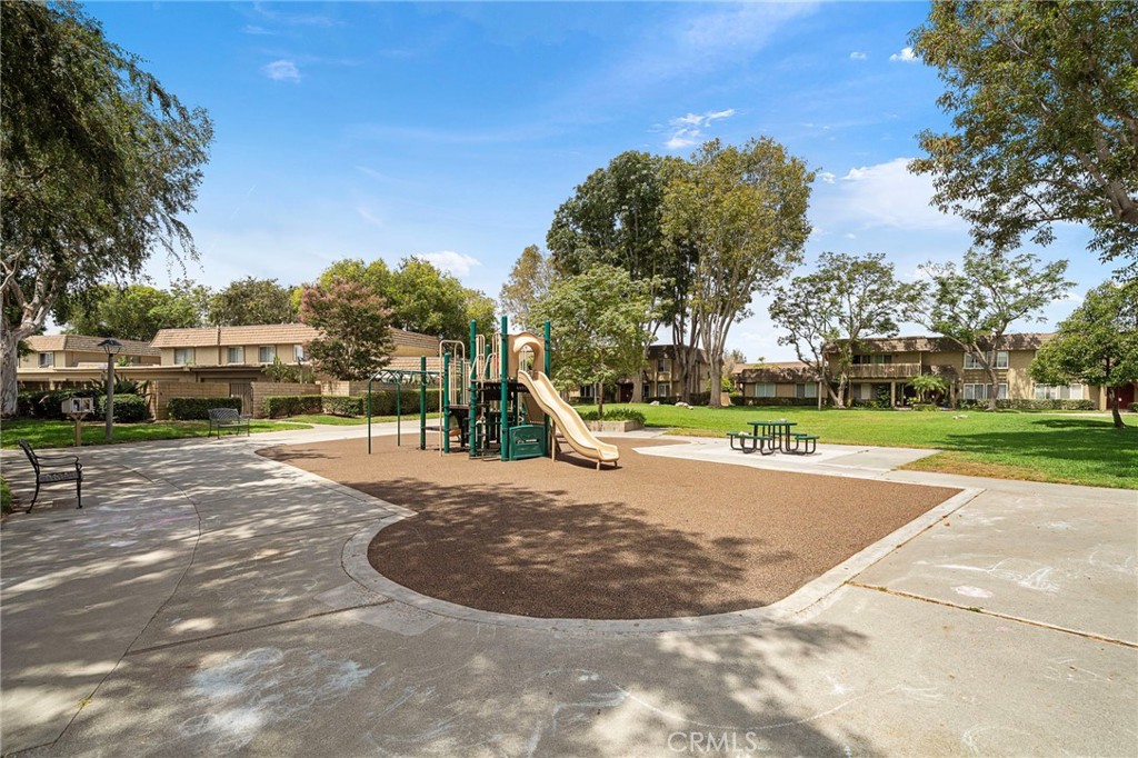 10290 Pinto River Court