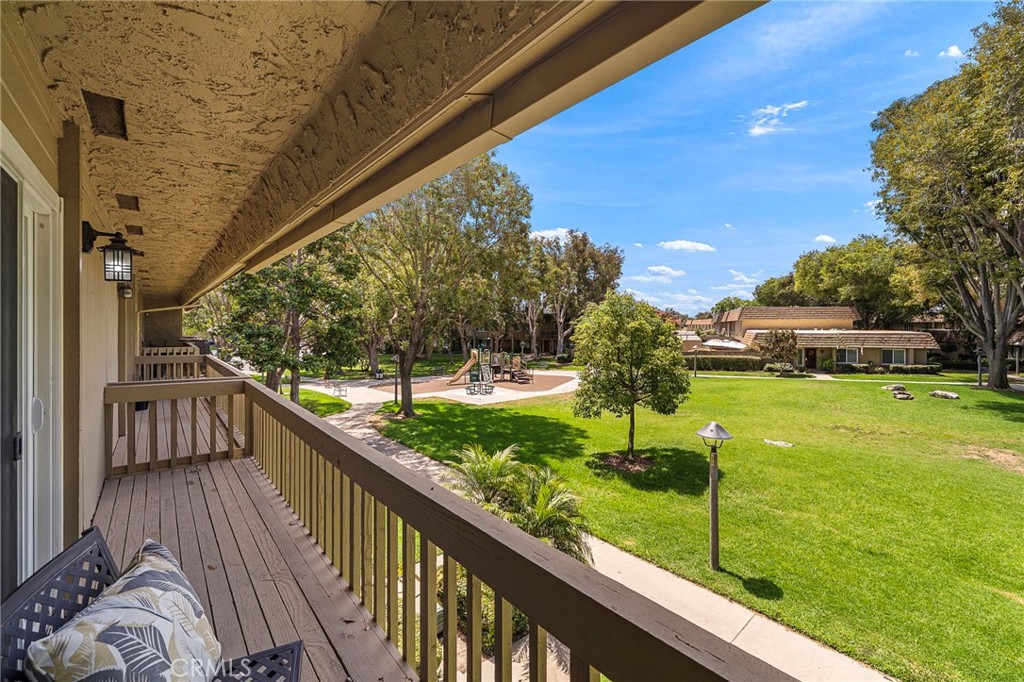 10290 Pinto River Court