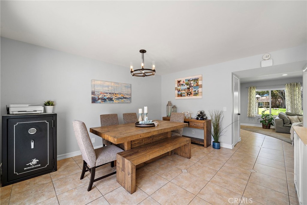 10290 Pinto River Court