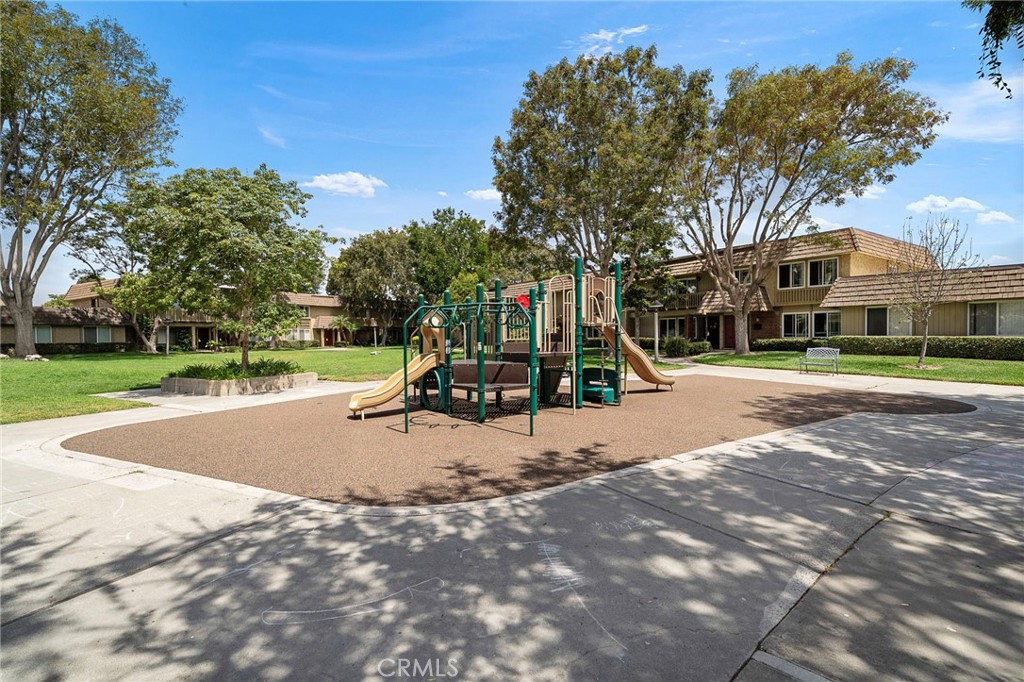 10290 Pinto River Court